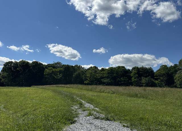 Property at 0 Goad Ridge Ln, Pleasant Shade, TN 37145