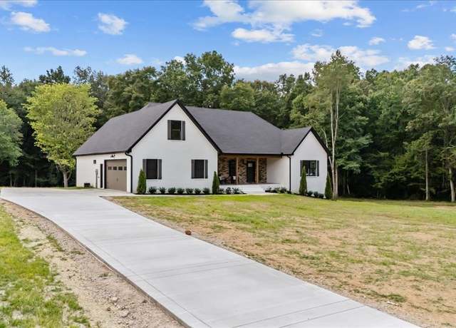 Property at 1041 Twin Pine Rd, Dickson, TN 37055, 3 beds, 3 baths