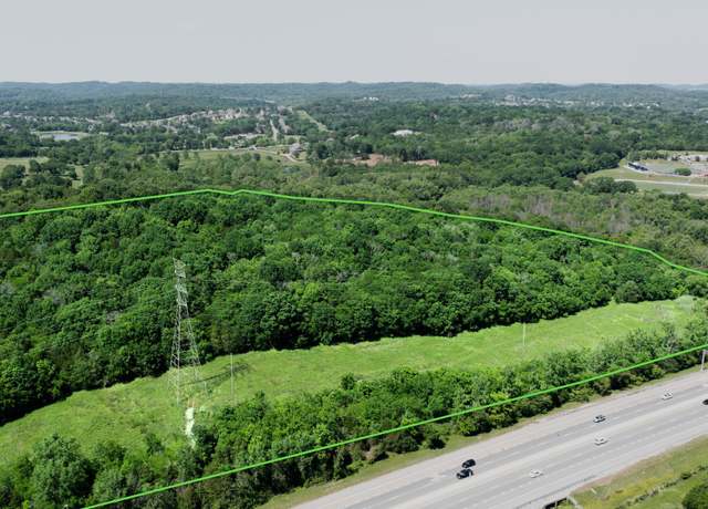 Property at 5 Peeples Ct, Madison, TN 37115