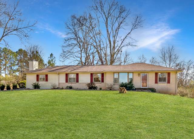 Property at 1170 Jim Read Rd, Ashland City, TN 37015, 3 beds, 1 bath