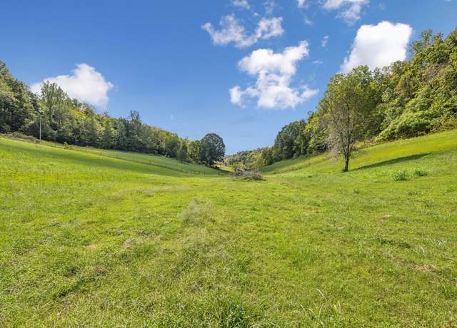 Property at 6 Young Rd, Pulaski, TN 38478