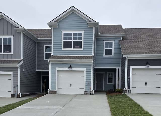 Property at 6204 Kenwyn Pass, Smyrna, TN 37167, 3 beds, 2.5 baths