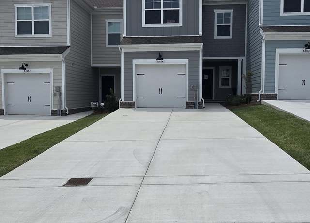 Property at 6204 Kenwyn Pass, Smyrna, TN 37167, 3 beds, 2.5 baths