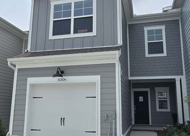 Property at 6204 Kenwyn Pass, Smyrna, TN 37167, 3 beds, 2.5 baths