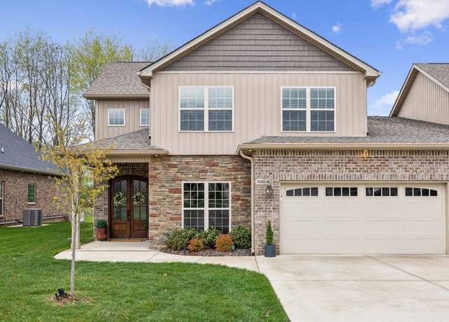 Property at 1060 Veridian Dr Unit 23A, Clarksville, TN 37043, 3 beds, 2.5 baths