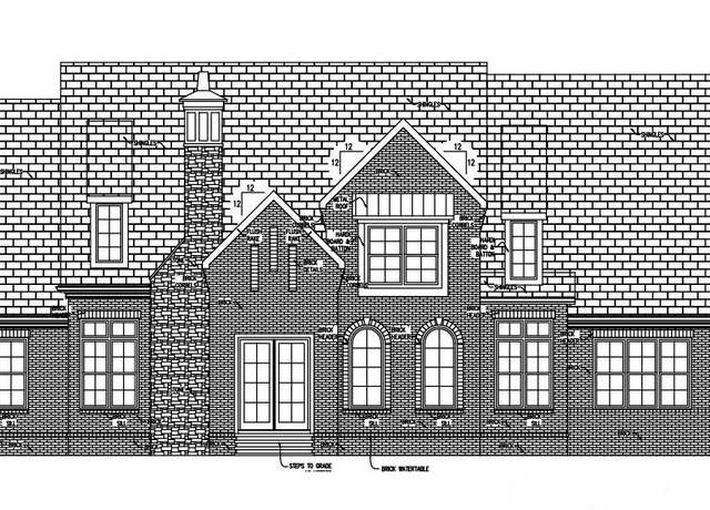 Property at 1013 Laguna Dr, Franklin, TN 37067, 5 beds, 5.5 baths