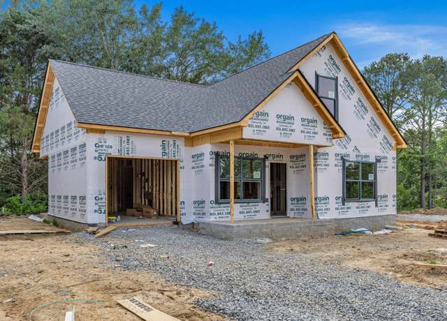 Property at 256 Switchgrass Dr, Clarksville, TN 37042, 3 beds, 8.5 baths
