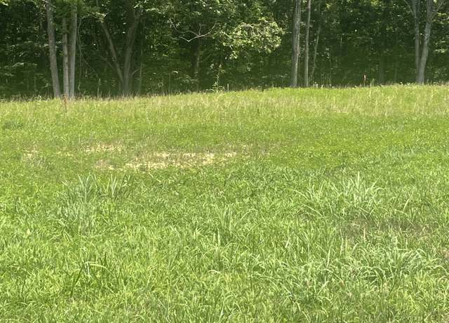 Property at 0 Summerlake Ct, Winchester, TN 37398