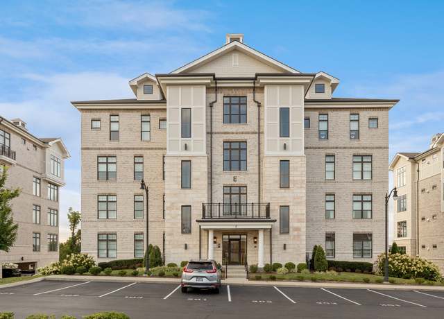 Property at 1024 Club View Dr Unit E102, Gallatin, TN 37066, 2 beds, 2 baths