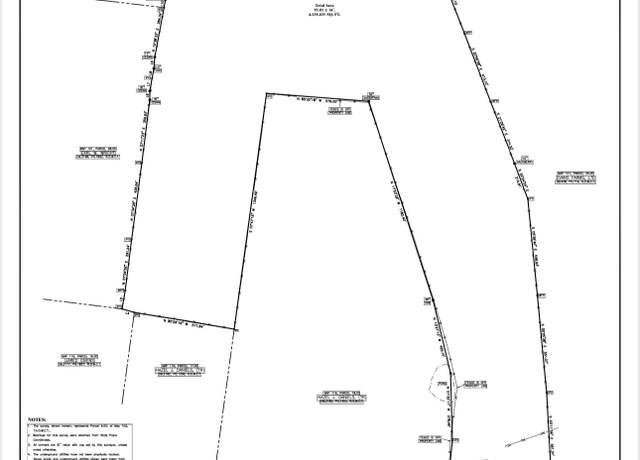 Property at 0 Central Pike, Lebanon, TN 37090