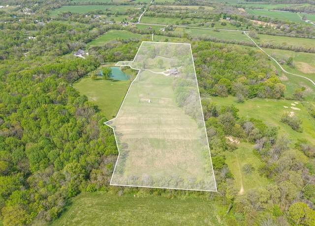Property at 8958 Horton Hwy, College Grove, TN 37046, 4 beds, 4.5 baths