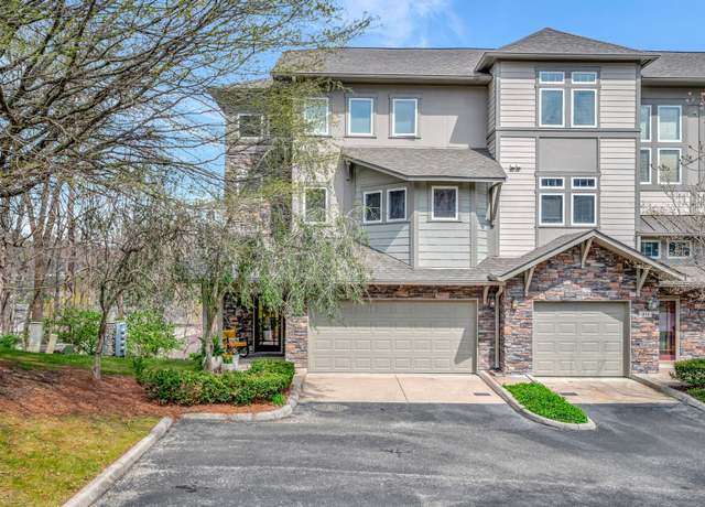 Property at 320 Old Hickory Blvd #206, Nashville, TN 37221, 3 beds, 3.5 baths