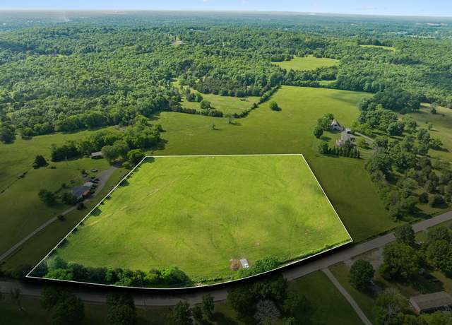 Property at 0 Joe Peay Rd, Spring Hill, TN 37174
