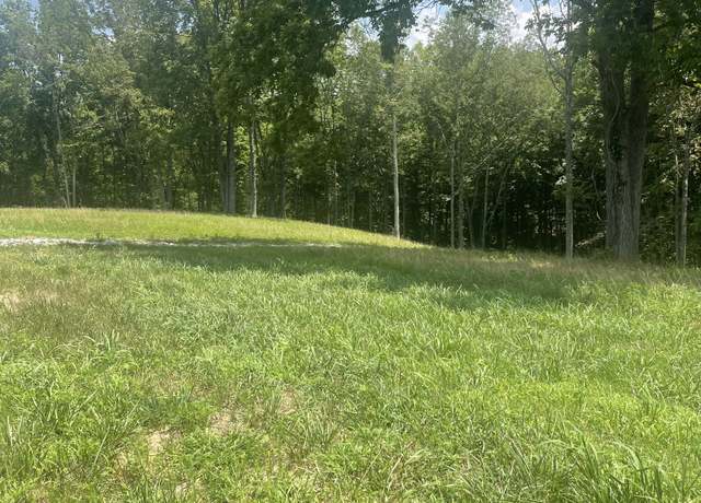 Property at 0 Summerlake Ct, Winchester, TN 37398