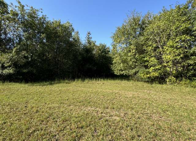 Property at 0 Main St, Huntland, TN 37345