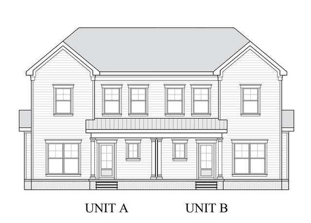 Property at 408 Penfold Aly, Nolensville, TN 37135, 3 beds, 2.5 baths