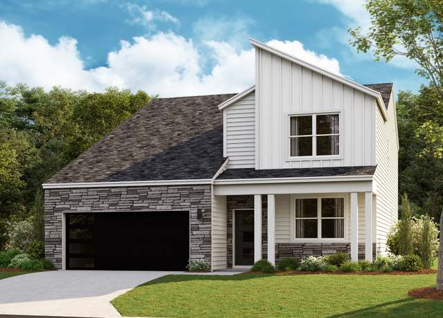 Property at 1271 Linn Cove Ct, Gallatin, TN 37066, 4 beds, 2.5 baths