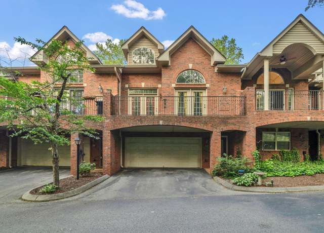 Property at 302 Riverstone Blvd, Nashville, TN 37214, 2 beds, 2.5 baths