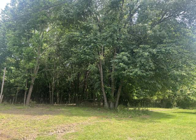 Property at 207 Hill St, Estill Springs, TN 37330