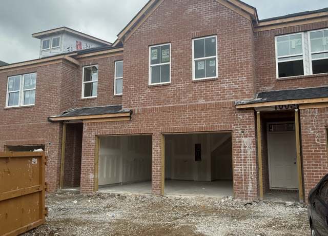 Property at 605 Club View Way, Mount Juliet, TN 37122, 4 beds, 3 baths