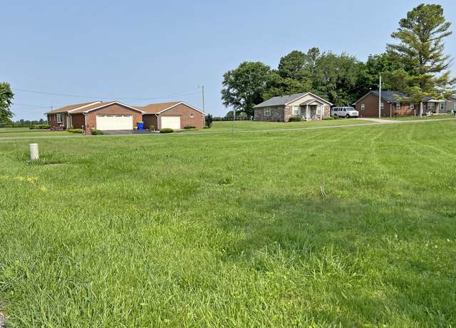 Property at 0 Walker St, Franklin, KY 42134