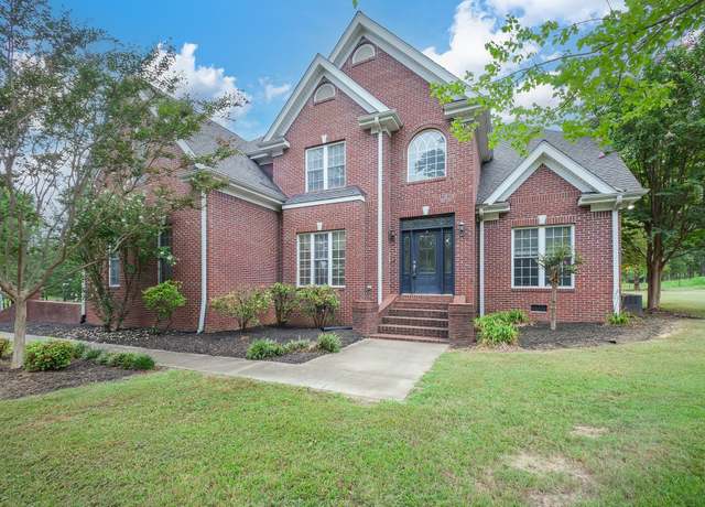 Property at 118 Stonebridge, Selmer, TN 38375, 5 beds, 2.5 baths