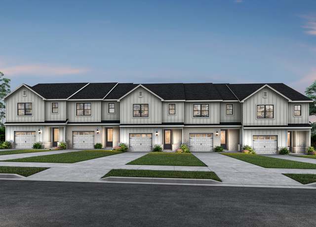 Property at 4007 Norman Dr, Spring Hill, TN 37174, 3 beds, 2.5 baths