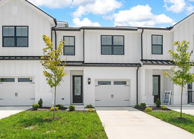 Property at 4007 Norman Dr, Spring Hill, TN 37174, 3 beds, 2.5 baths