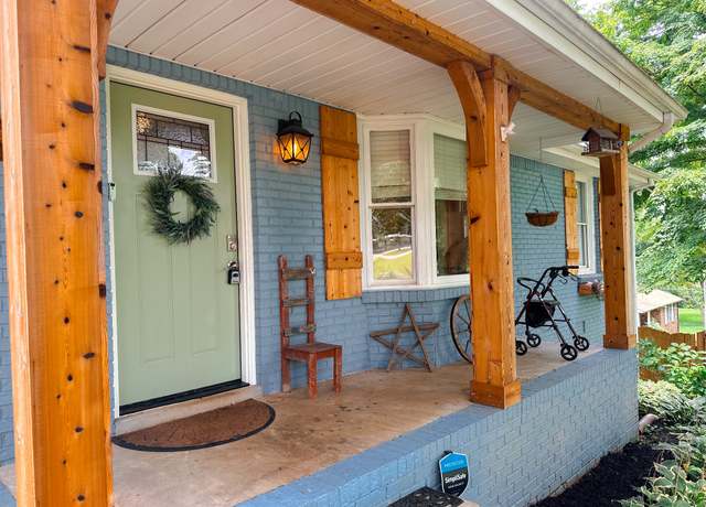Property at 707 Darrow Dr, Pleasant View, TN 37146, 3 beds, 3 baths