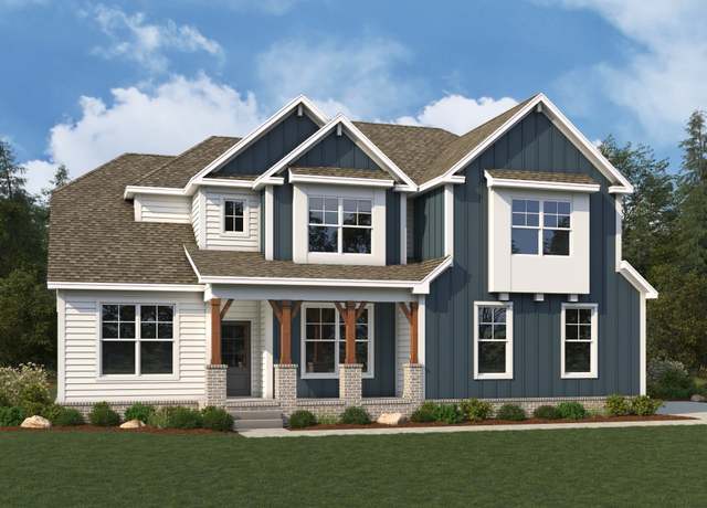 Property at 7307 Dutch River Cir, Fairview, TN 37062, 5 beds, 4.5 baths