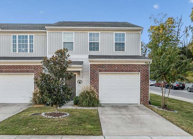 Property at 3030 Ned Shelton Rd #235, Nashville, TN 37217, 3 beds, 2.5 baths
