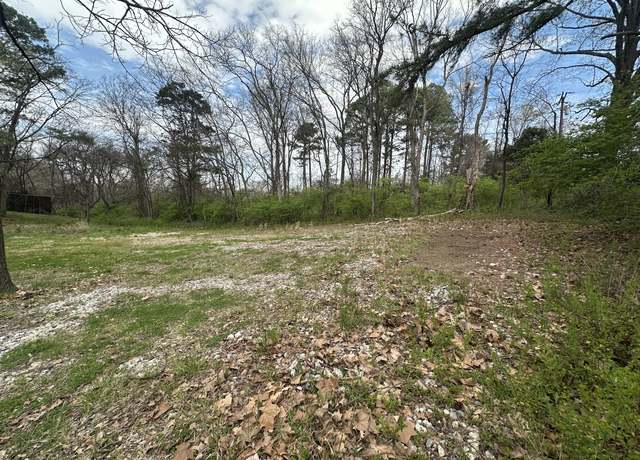 Property at 3580 Bell Rd, Nashville, TN 37214