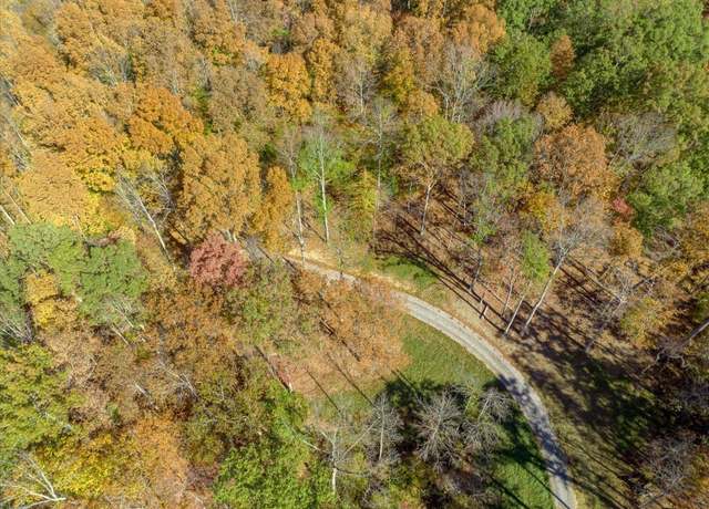 Property at 6057 Stone Cliff Ln, Franklin, TN 37064