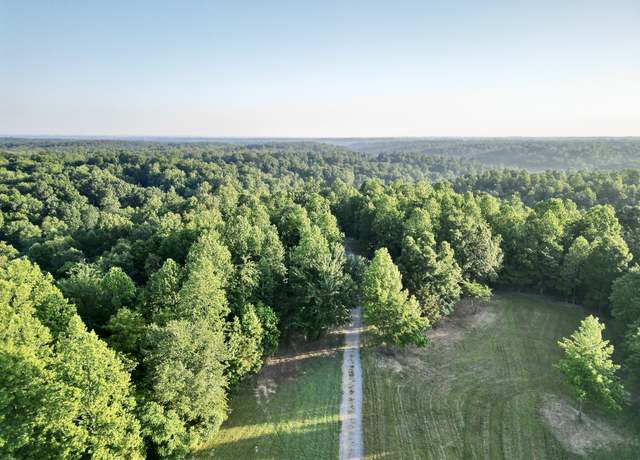 Property at 2870 Morgan Rd, Joelton, TN 37080