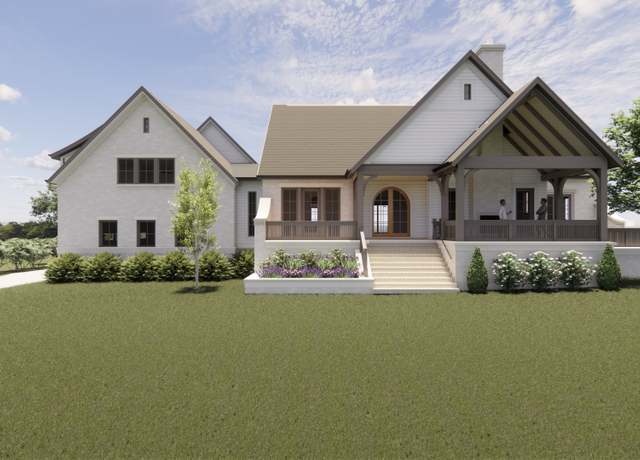 Property at 177 Lancaster Dr, Franklin, TN 37064, 3 beds, 2 baths