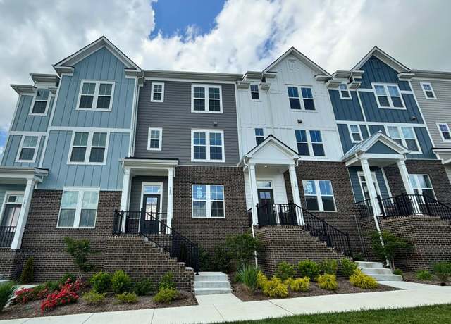 Property at 233 Ben Hill Dr, Antioch, TN 37013, 3 beds, 3 baths