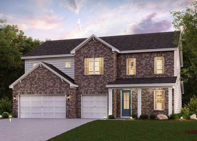 Property at 2722 Slatewood Way, Murfreesboro, TN 37129, 4 beds, 4.5 baths
