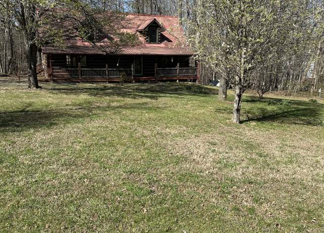Property at 8460 Coopertown Rd, Joelton, TN 37080, 3 beds, 1.5 baths