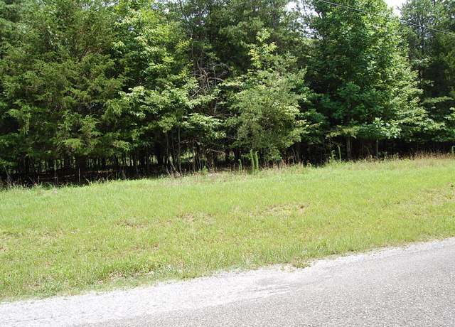 Property at 36 Stone Creek Trl, Dunlap, TN 37327