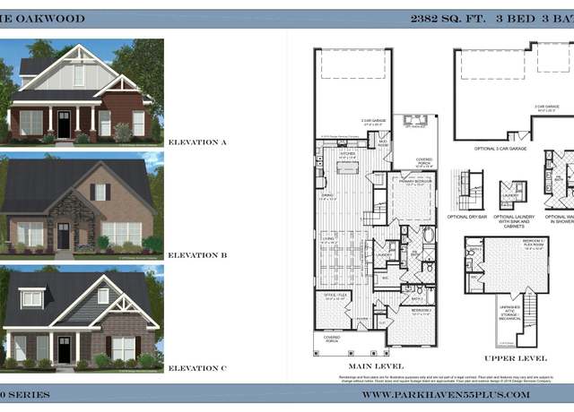 Property at 6717 Major Hutchings Dr, Hermitage, TN 37076, 3 beds, 3 baths