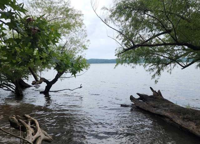 Property at 2355 Richland Harbor Rd, Waverly, TN 37185