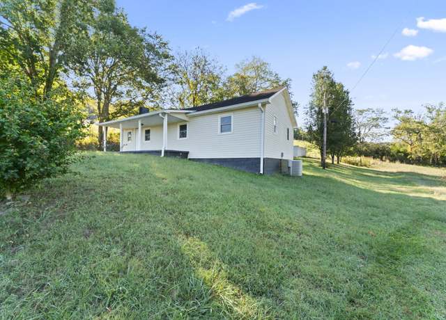 Property at 36 Ballenger Rd, Carthage, TN 37030, 3 beds, 1 bath