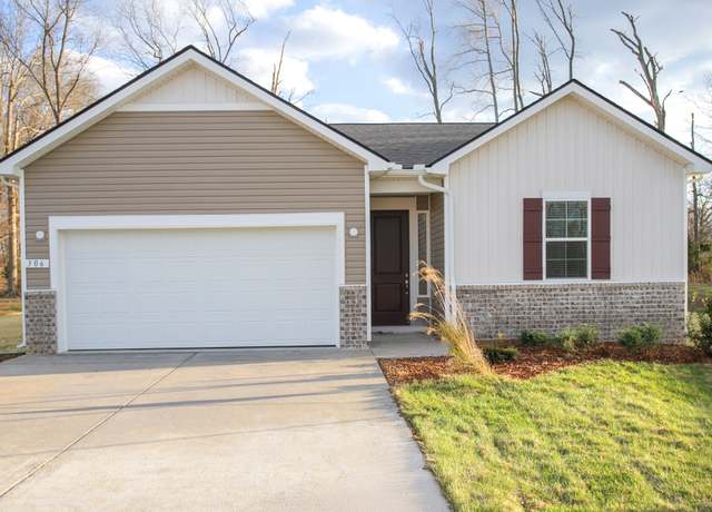 Property at 306 Hickory Pointe Dr, Dickson, TN 37055, 3 beds, 2 baths