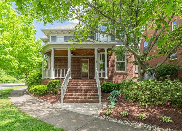 Property at 458 Wiregrass Ln, Franklin, TN 37064, 4 beds, 4 baths
