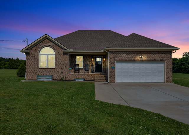Property at 4717 Lunns Store Rd, Chapel Hill, TN 37034, 3 beds, 2 baths
