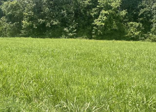 Property at 0 Summerlake Ct, Winchester, TN 37398