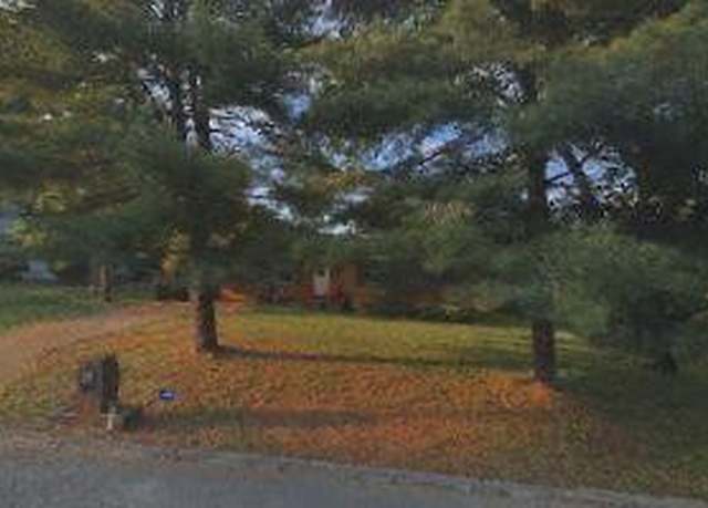 Property at 4111 Haven Acres Ln, Chattanooga, TN 37406, 3 beds, 2 baths