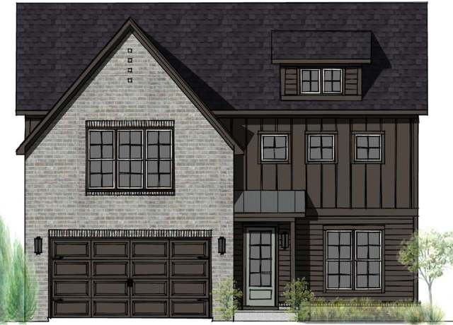Property at 6947 Wayana Dr, Murfreesboro, TN 37127, 4 beds, 3.5 baths