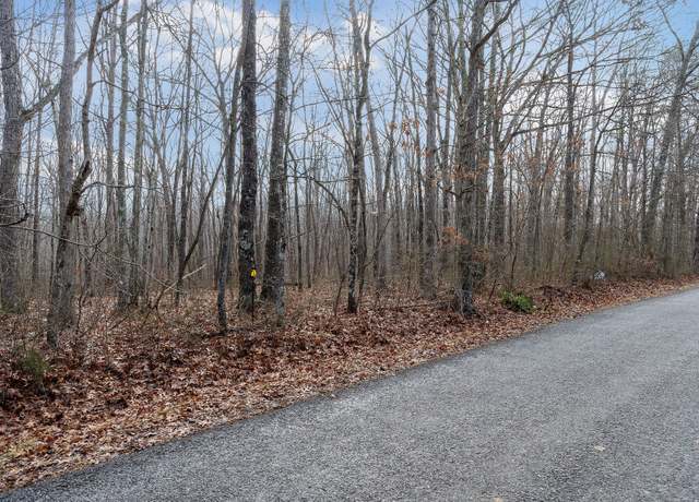Property at 0 Wash Roberts Rd, Mc Minnville, TN 37110