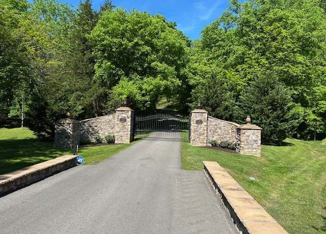 Property at 132 Normandy Tullahoma Rd, Normandy, TN 37360